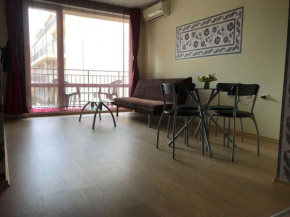 Private Holiday & Orchid Golf Club Apartments